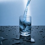 Enhancing Clean Water Resilience and Sustainability